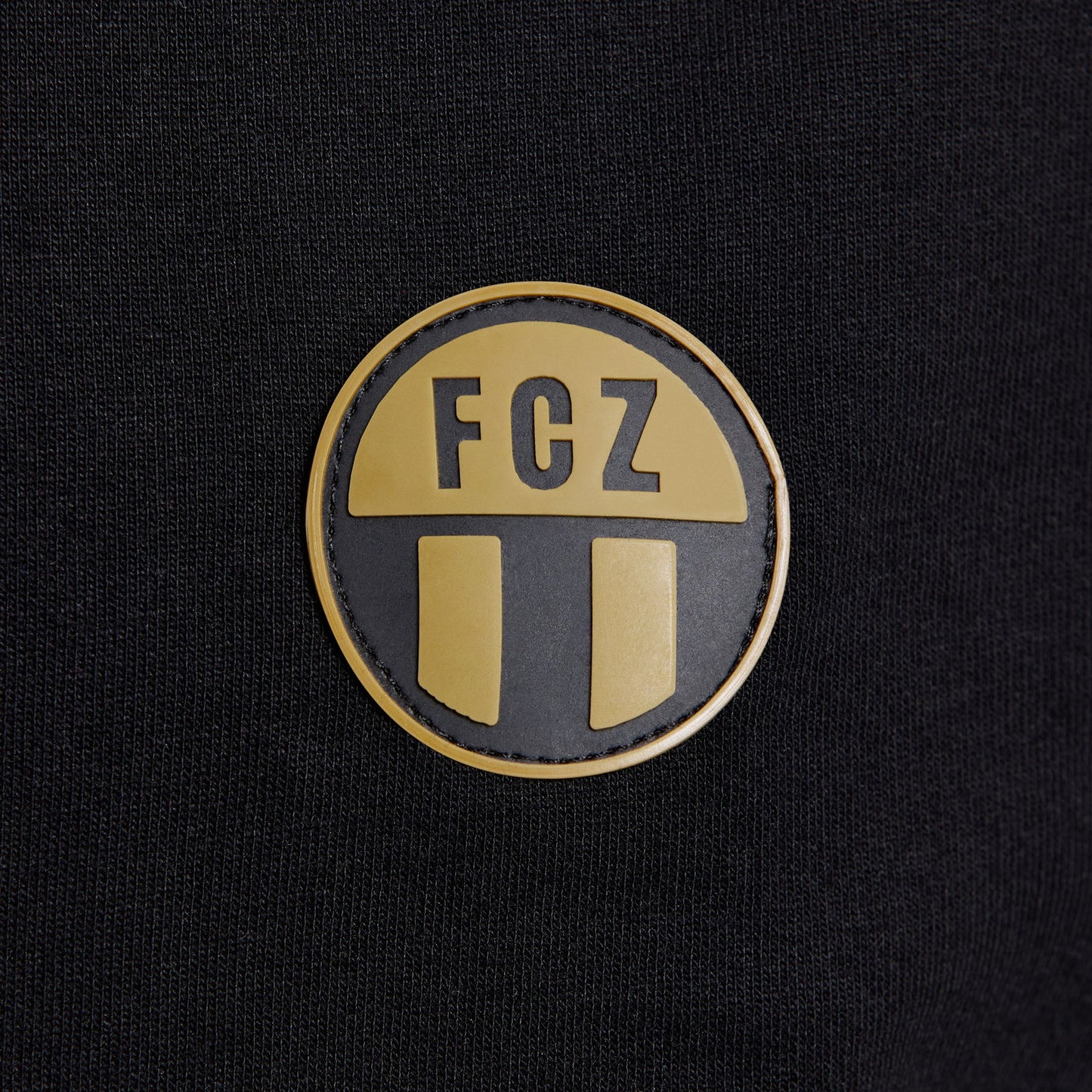 hoodie-fcz-logo-silicon-kids-hoodies