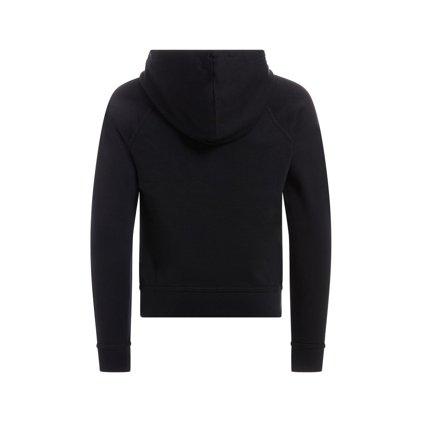 hoodie-fcz-logo-silicon-kids-hoodies