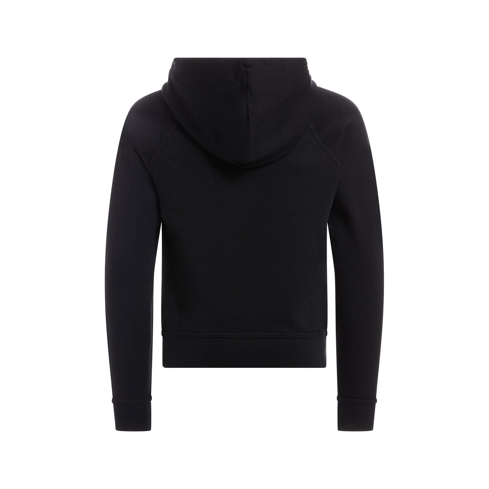 hoodie-fcz-logo-silicon-kids-hoodies