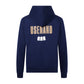 Hoodie Nie Usenand Gah