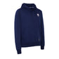 Hoodie Nie Usenand Gah