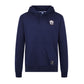 Hoodie Nie Usenand Gah