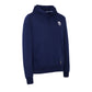 Hoodie Nie Usenand Gah