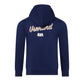 Hoodie Nie Usenand Gah Women