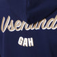 Hoodie Nie Usenand Gah Women