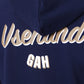 Hoodie Nie Usenand Gah Women