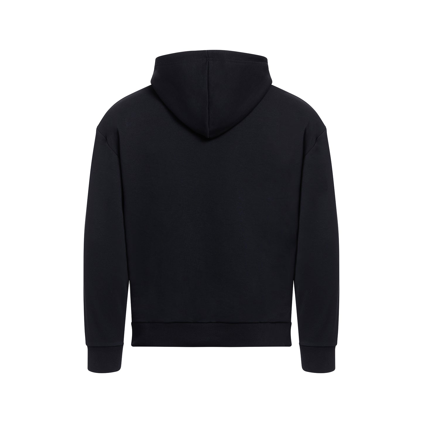 hoodie-fcz-retro-logo-hoodies-&-zipper