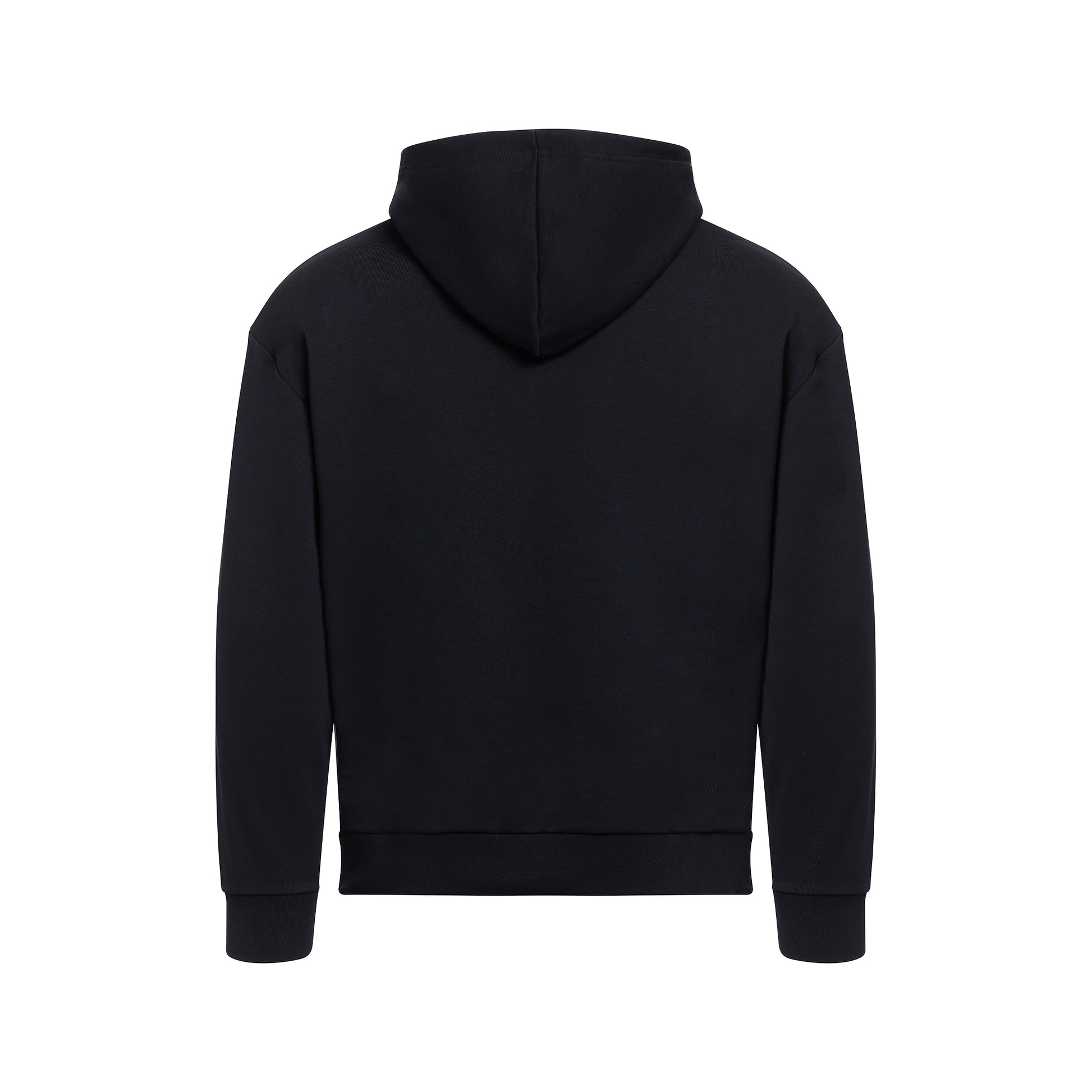 hoodie-fcz-retro-logo-hoodies-&-zipper