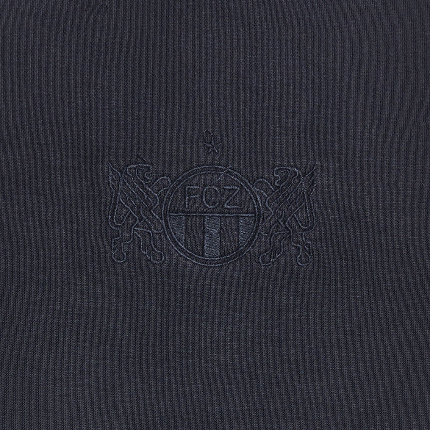 hoodie-fcz-retro-logo-hoodies-&-zipper