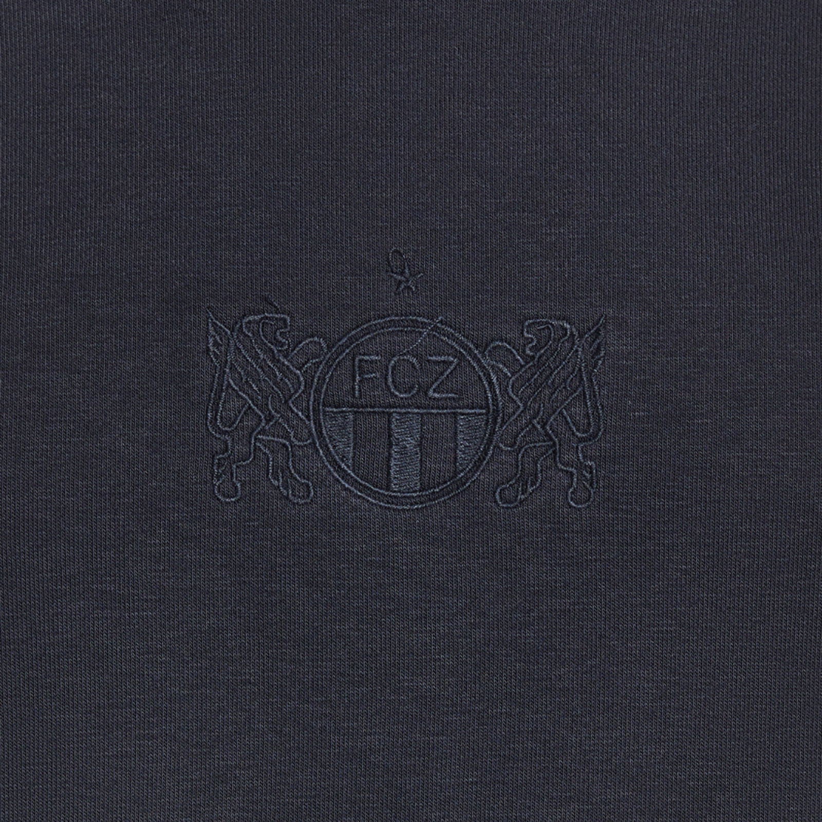 hoodie-fcz-retro-logo-hoodies-&-zipper