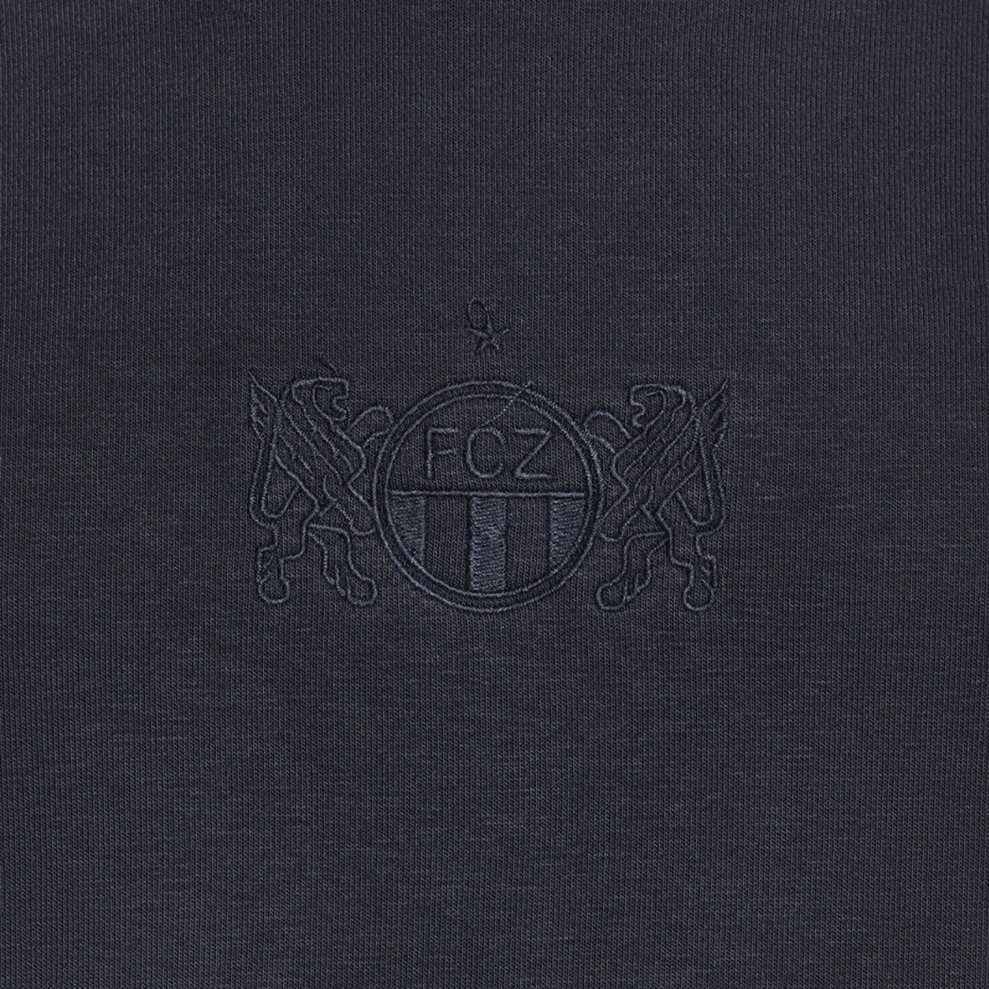 hoodie-fcz-retro-logo-hoodies-&-zipper