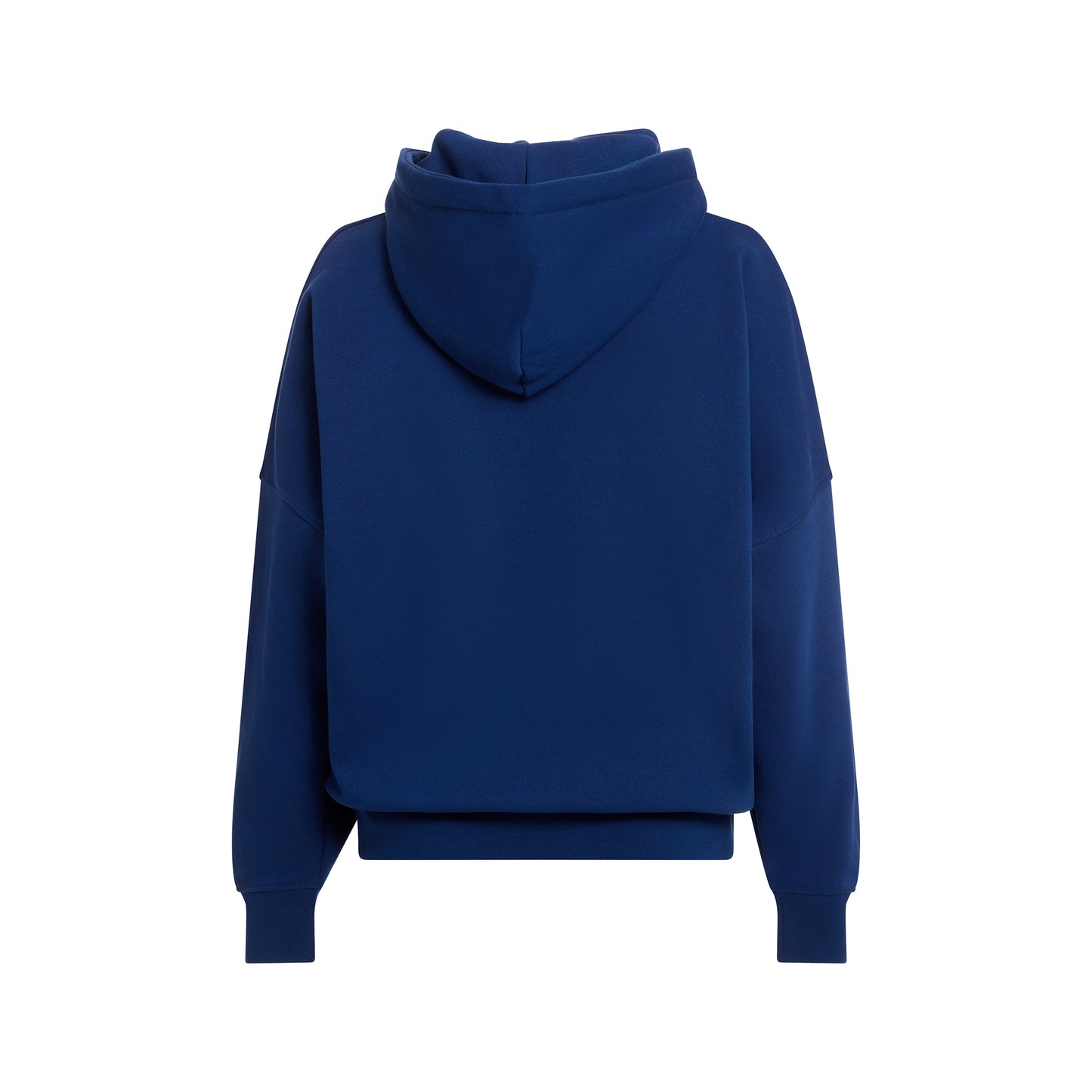 hoodie-fussballclub-zürich-woman-hoodies-&-zipper