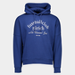 hoodie-fussballclub-zürich-woman-hoodies-&-zipper