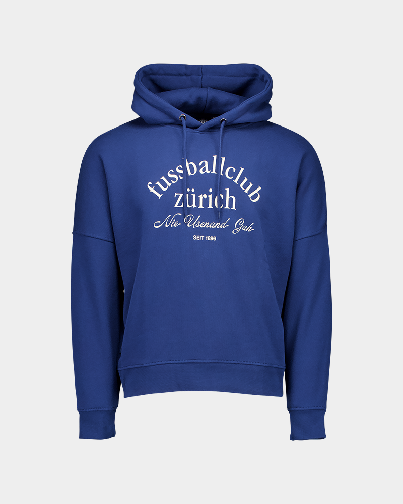 hoodie-fussballclub-zürich-woman-hoodies-&-zipper