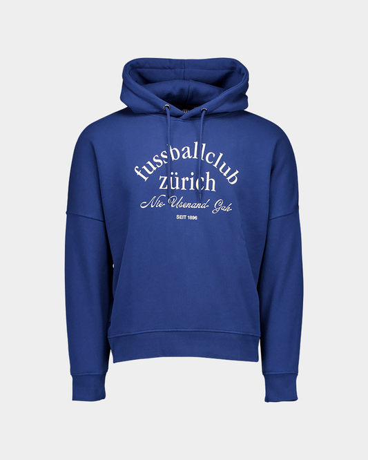 hoodie-fussballclub-zürich-woman-hoodies-&-zipper