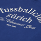 hoodie-fussballclub-zürich-woman-hoodies-&-zipper