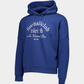 hoodie-fussballclub-zürich-woman-hoodies-&-zipper