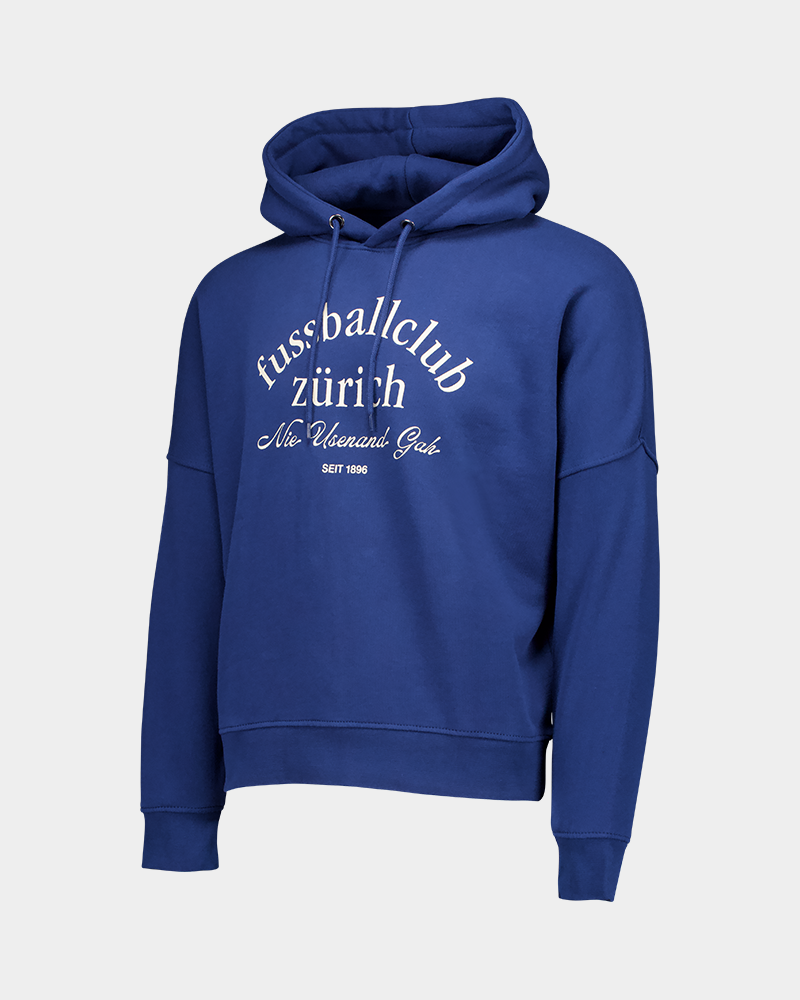 hoodie-fussballclub-zürich-woman-hoodies-&-zipper