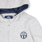 hoodie-jacke-fcz-kids-jacken