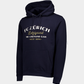 hoodie-letzigrund-hoodies-&-zipper