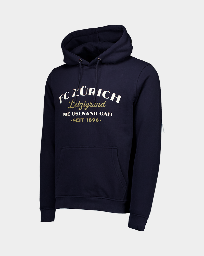 hoodie-letzigrund-hoodies-&-zipper
