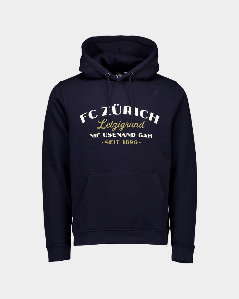 hoodie-letzigrund-hoodies-&-zipper