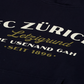 hoodie-letzigrund-hoodies-&-zipper