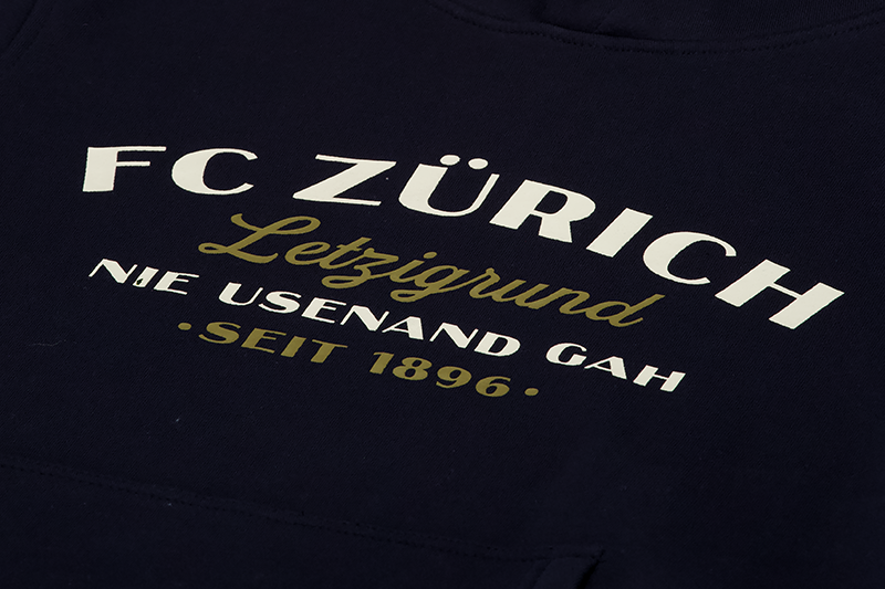 hoodie-letzigrund-hoodies-&-zipper