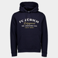 hoodie-letzigrund-hoodies-&-zipper