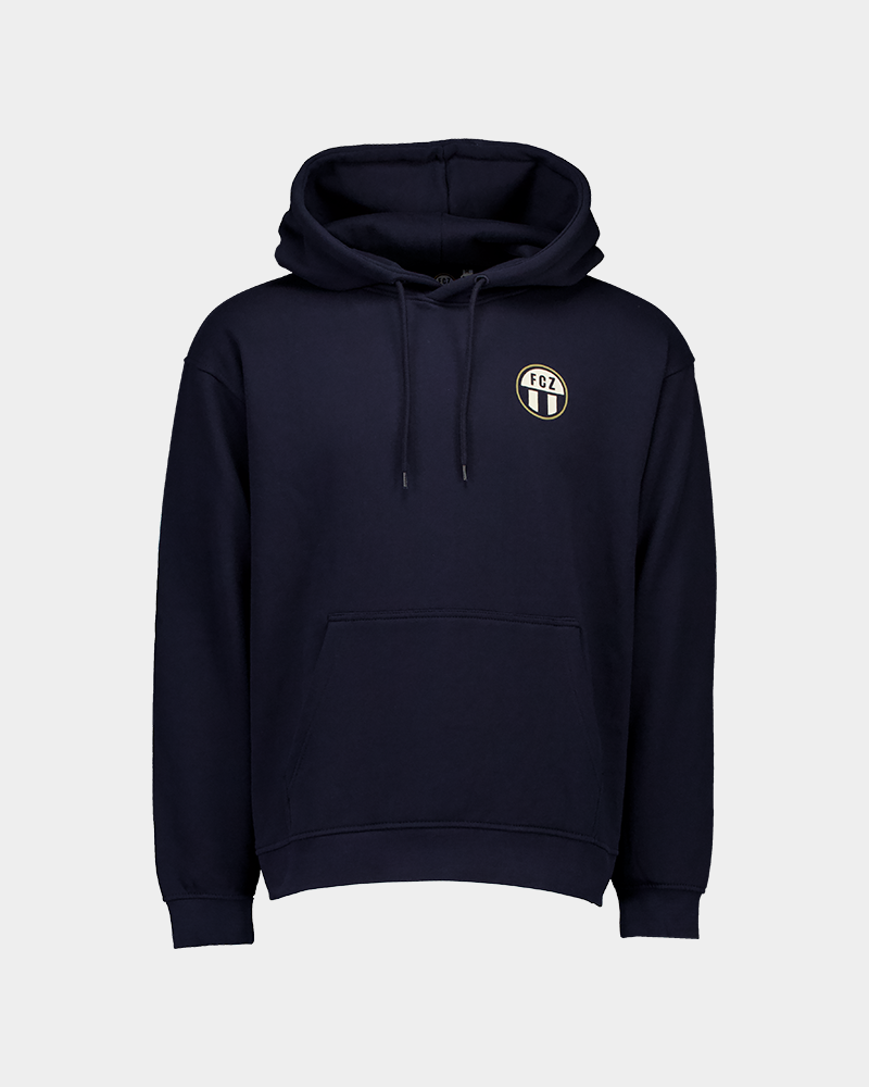 hoodie-letzigrund-navy-hoodies-&-zipper
