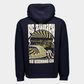 hoodie-letzigrund-navy-hoodies-&-zipper