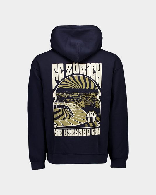 hoodie-letzigrund-navy-hoodies-&-zipper