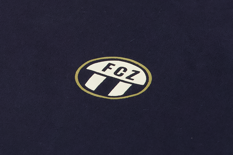 hoodie-letzigrund-navy-hoodies-&-zipper