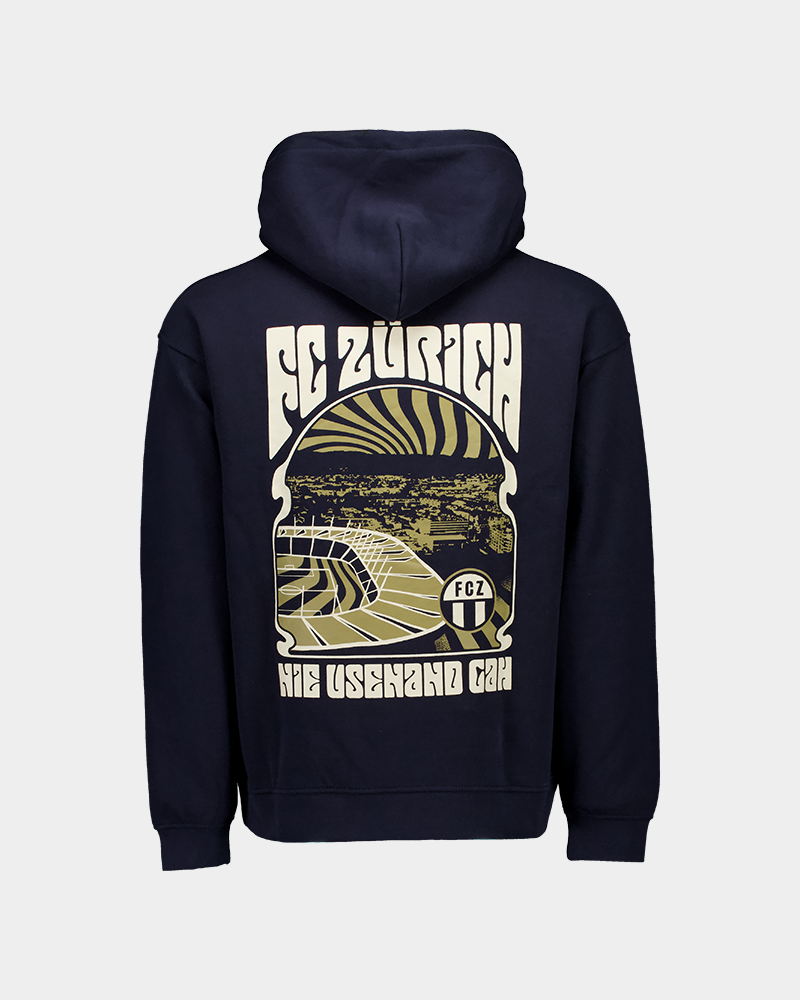 hoodie-letzigrund-navy-hoodies-&-zipper