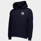hoodie-letzigrund-navy-hoodies-&-zipper