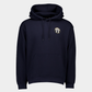 hoodie-letzigrund-navy-hoodies-&-zipper