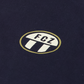 hoodie-letzigrund-navy-hoodies-&-zipper