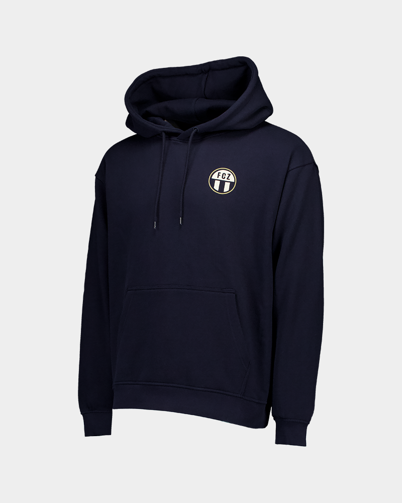 hoodie-letzigrund-navy-hoodies-&-zipper