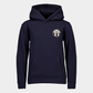 hoodie-letzigrund-navy-kids-hoodies