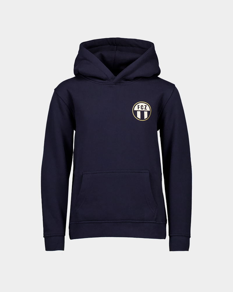 hoodie-letzigrund-navy-kids-hoodies