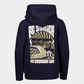 hoodie-letzigrund-navy-kids-hoodies