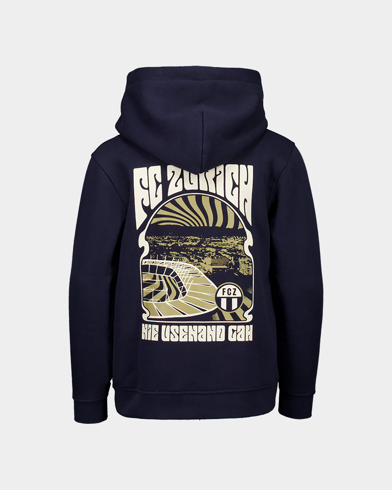 hoodie-letzigrund-navy-kids-hoodies