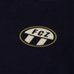 hoodie-letzigrund-navy-kids-hoodies