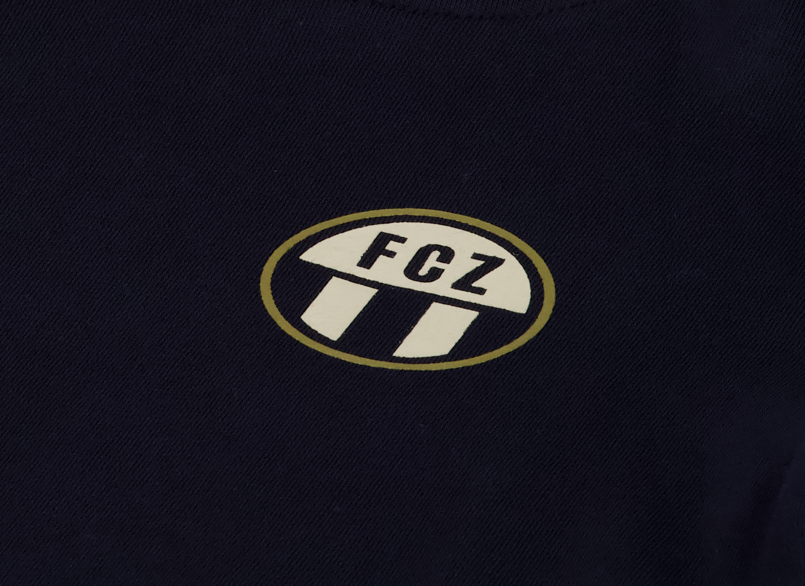 hoodie-letzigrund-navy-kids-hoodies