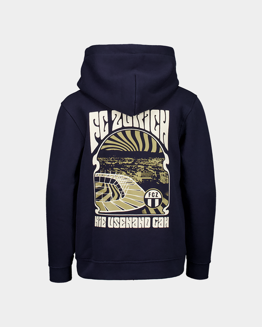 hoodie-letzigrund-navy-kids-hoodies
