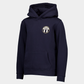 hoodie-letzigrund-navy-kids-hoodies