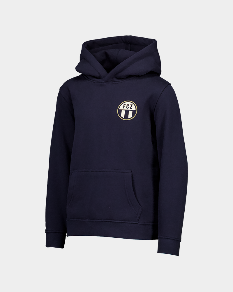 hoodie-letzigrund-navy-kids-hoodies