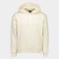 hoodie-offwhite-hoodies-&-zipper