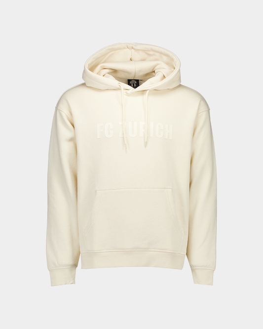 hoodie-offwhite-hoodies-&-zipper