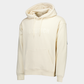 hoodie-offwhite-hoodies-&-zipper